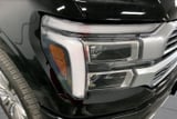 2026 Ford F-150 - Preview 12