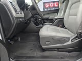 2020 Chevrolet Colorado - Preview 12