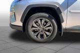 2024 Toyota RAV4 - Preview 9