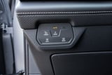 2026 Volkswagen Atlas - Preview 16