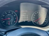 2018 Kia Stinger - Preview 14