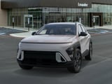 2027 Hyundai Kona - Preview 6