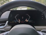 2027 BMW X1 - Preview 14