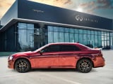 2023 Chrysler 300 - Preview 6
