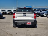 2022 Ford Maverick - Preview 6