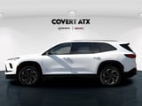 2026 Buick Enclave - Preview 5