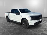2025 Ford F-150 - Preview 5