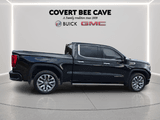 2024 GMC Sierra 1500 - Preview 10