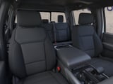2026 Ford F-150 - Preview 10