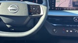 2025 Nissan Murano - Preview 15