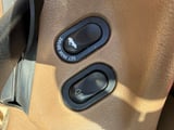 1994 Ford Mustang - Preview 14