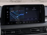 2026 Lincoln Aviator - Preview 14