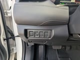 2026 Subaru Outback - Preview 8