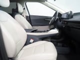 2024 Kia EV6 - Preview 13