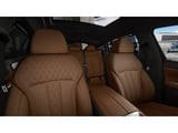 2027 BMW X6 - Preview 11