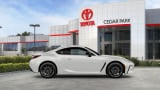2026 Toyota GR86 - Preview 12
