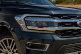 2022 Ford Expedition - Preview 3