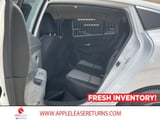 2026 Nissan Sentra - Preview 6