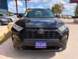 2020 Toyota RAV4 - Preview 7