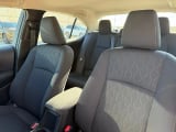 2026 Toyota Corolla - Preview 9