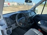 2018 Ford Transit - Preview 9