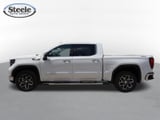 2026 GMC Sierra 1500 - Preview 4