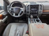 2015 Ford F-150 - Preview 11