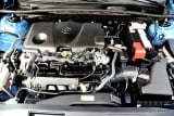 2023 Toyota Camry - Preview 8