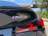 2026 BMW 2 Series - Preview 10