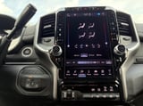 2027 Ram 2500 - Preview 4