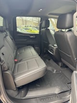 2024 GMC Sierra 1500 - Preview 10