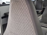 2016 Chevrolet Express Cutaway - Preview 14
