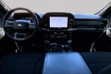 2024 Ford F-150 - Preview 14
