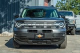 2022 Ford Bronco Sport - Preview 8
