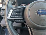 2025 Subaru Outback - Preview 13