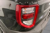 2026 Ford Bronco Sport - Preview 14