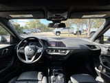 2024 BMW 2 Series - Preview 12