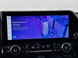 2026 Toyota Highlander - Preview 13