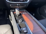 2026 Volvo V60 Cross Country - Preview 13