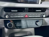 2026 Hyundai Palisade - Preview 14