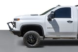 2024 Chevrolet Silverado 3500 HD - Preview 9