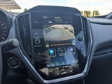 2026 Subaru Crosstrek - Preview 16