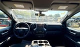 2021 Chevrolet Silverado 1500 - Preview 7