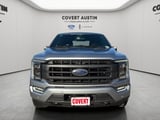 2023 Ford F-150 - Preview 2