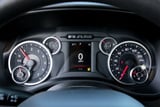 2026 Ram 1500 - Preview 12