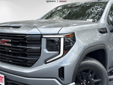 2026 GMC Sierra 1500 - Preview 3