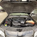 2021 Chrysler 300 - Preview 11