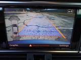 2016 Audi A6 - Preview 15