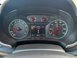 2025 Chevrolet Malibu - Preview 15