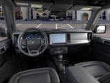 2026 Ford Bronco - Preview 9